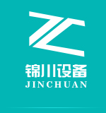 二維碼 二維碼