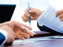成都版權代理公司 解讀版權代理的重要性與選擇指南
