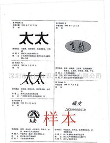 知識(shí)產(chǎn)權(quán)服務(wù)指南 商標(biāo)、專利、版權(quán)注冊(cè)全流程及費(fèi)用解析