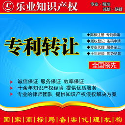 如何高效采購(gòu)測(cè)量?jī)x器？?jī)r(jià)格、批發(fā)與教育裝備渠道全解析