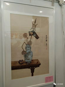 能工巧匠展風采，文明實踐結碩果——熱烈祝賀王磊在中國山東工藝美術博覽會實力攬獲雙獎