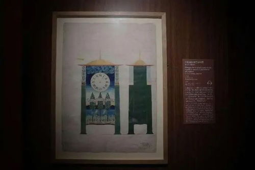 匠心雅韻 廣東省博新展——頂級藏品薈萃與工藝美術設計的千年對話