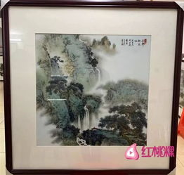 百鶴杯新銳綻放，潮州工藝再譜華章——二十件佳作榮膺國家級設計創新大獎