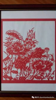 匠心獨運，美育芬芳——熱烈祝賀薛國美老師榮獲山東省工藝美術精品獎銀獎