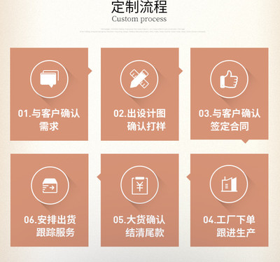 錫制匠心 定制專屬家居工藝與團(tuán)隊(duì)禮品，工廠直供品質(zhì)之選