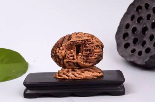 山東工藝美術(shù)學(xué)院研培學(xué)員在創(chuàng)新產(chǎn)品設(shè)計(jì)大獎(jiǎng)賽中喜獲佳績(jī)，彰顯工藝美術(shù)設(shè)計(jì)新活力