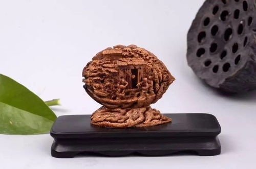 山東工藝美術(shù)學(xué)院研培學(xué)員在創(chuàng)新產(chǎn)品設(shè)計(jì)大獎(jiǎng)賽中喜獲佳績(jī)，彰顯工藝美術(shù)設(shè)計(jì)新力量