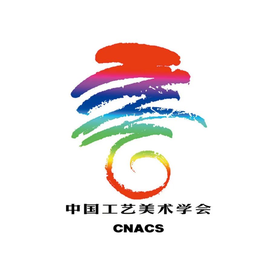 圖文傳真 韓美林藝術(shù)“設(shè)計(jì)篇”——工藝美術(shù)的當(dāng)代回響